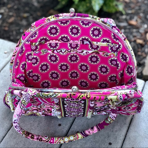 ‼️ SOLD ‼️ - Picture 2 of 5